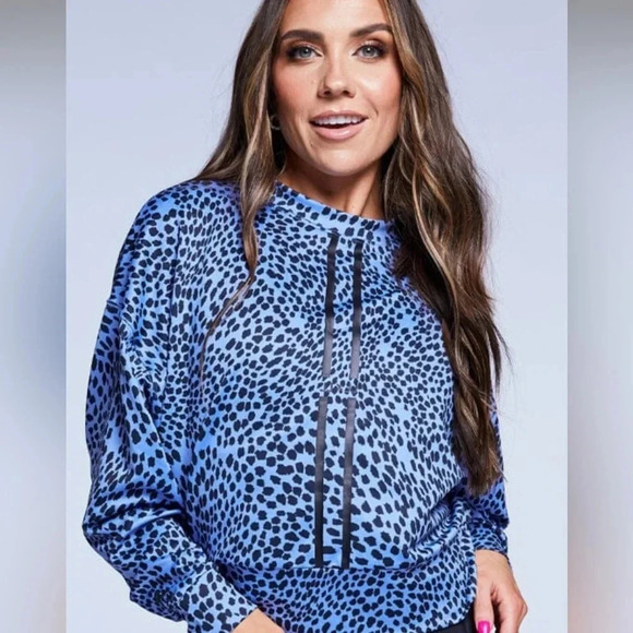 •Jo + Jax Jenna Johnson collection• - Picture 3 of 4